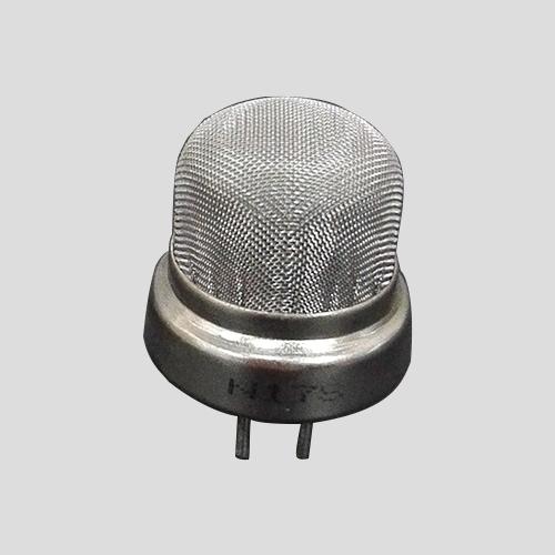 NC-300 接觸式的可燃氣體傳感器