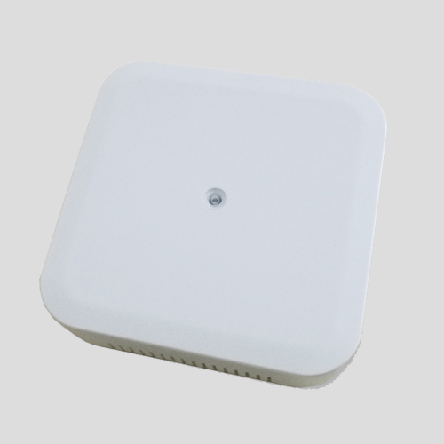 MDS-CH4 (甲烷)燃氣監(jiān)測及報警器