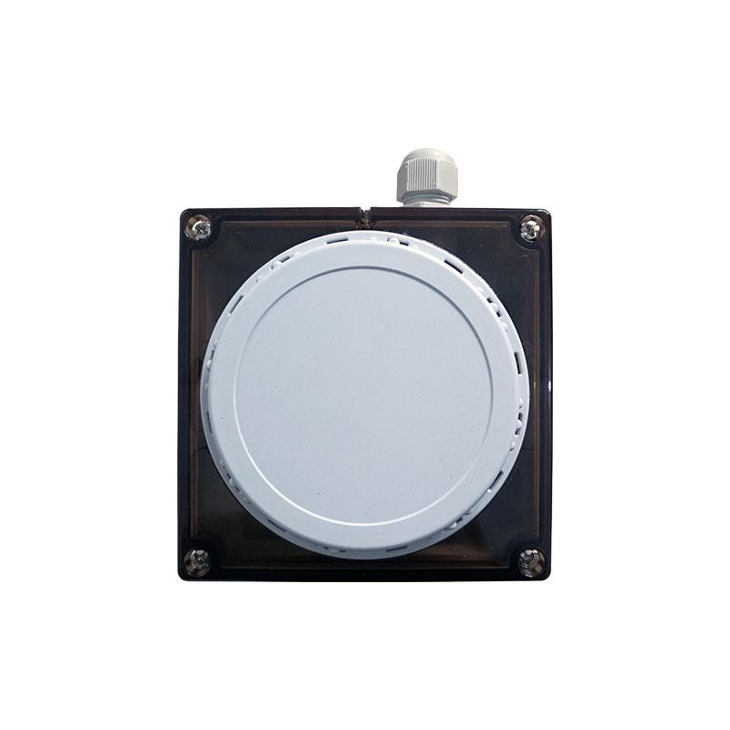 MD9103 LoRaWAN/CLAA多點(diǎn)數(shù)字溫度采集終端