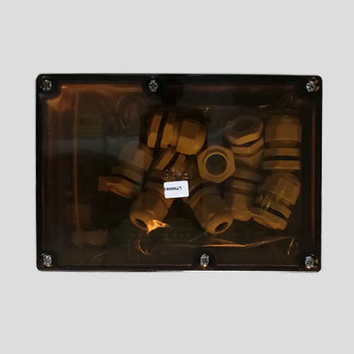 LTM8690無線溫濕度模塊 