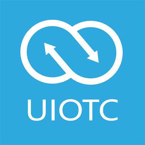 UIOTC（Your IOT Cloud）優(yōu)物聯(lián)網(wǎng)云平臺 